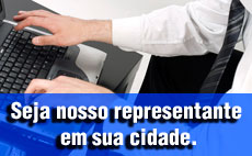 representante.jpg